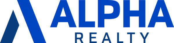 Alpha Realty