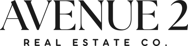 Avenue 2 Real Estate Co.