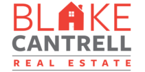 Blake Cantrell Real Estate