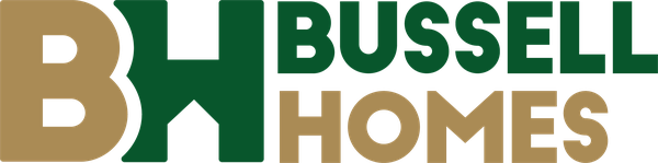 Bussell Homes