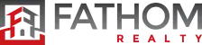 Fathom Realty