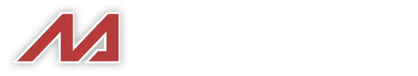 Murney Associates, REALTORS