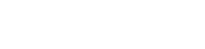 Weichert, REALTORS