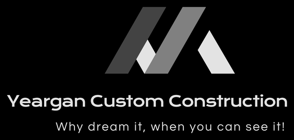 Yeargan Custom Construction